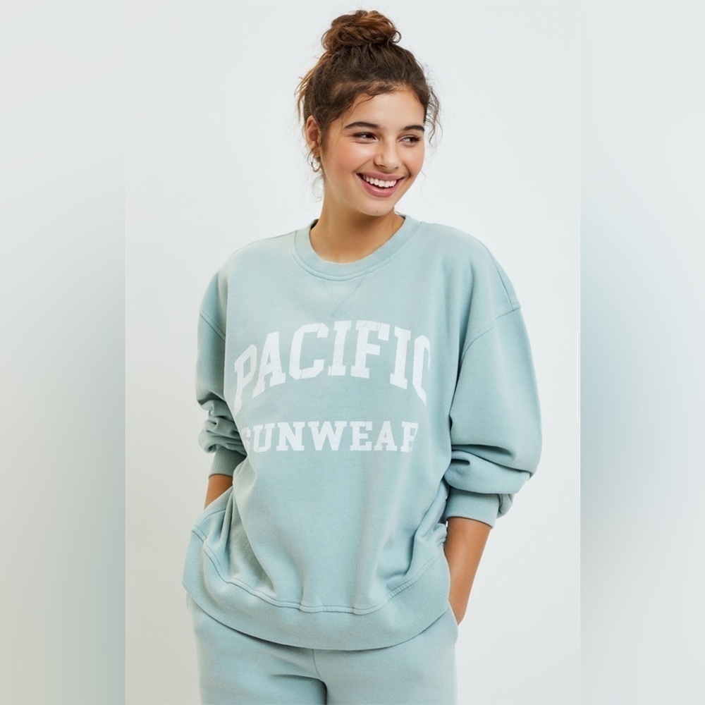 PACSUN Sweatshirt